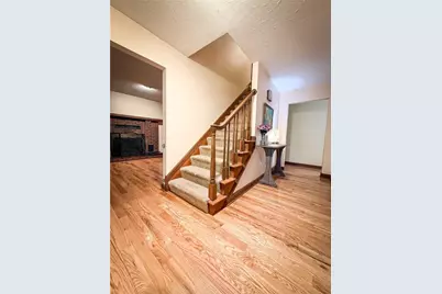 729 Belmont Rd, Butler, PA 16001 - Photo 19