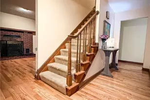 729 Belmont Rd, Butler, PA 16001 - Photo 19