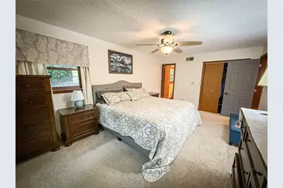 729 Belmont Rd, Butler, PA 16001 - Photo 27