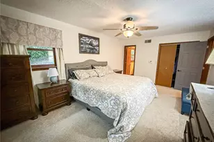 729 Belmont Rd, Butler, PA 16001 - Photo 27