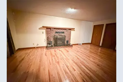 729 Belmont Rd, Butler, PA 16001 - Photo 23