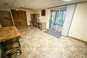 729 Belmont Rd, Butler, PA 16001 - Photo 41