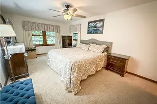 729 Belmont Rd, Butler, PA 16001 - Photo 29