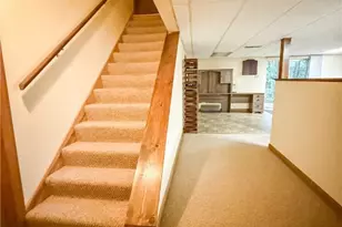 729 Belmont Rd, Butler, PA 16001 - Photo 39