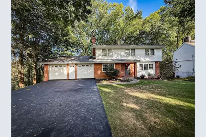 729 Belmont Rd, Butler, PA 16001 - Photo 1