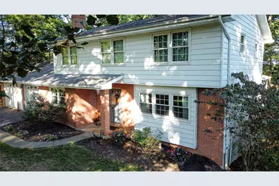 729 Belmont Rd, Butler, PA 16001 - Photo 47