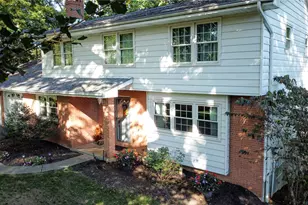 729 Belmont Rd, Butler, PA 16001 - Photo 47