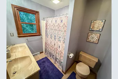 729 Belmont Rd, Butler, PA 16001 - Photo 33