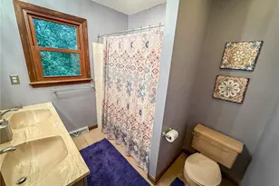 729 Belmont Rd, Butler, PA 16001 - Photo 33