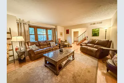 729 Belmont Rd, Butler, PA 16001 - Photo 5