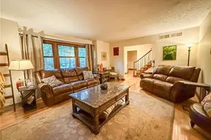 729 Belmont Rd, Butler, PA 16001 - Photo 5