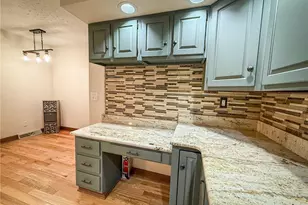 729 Belmont Rd, Butler, PA 16001 - Photo 11