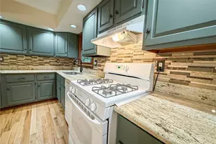 729 Belmont Rd, Butler, PA 16001 - Photo 9