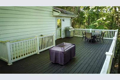 729 Belmont Rd, Butler, PA 16001 - Photo 45