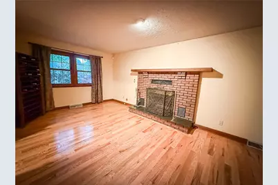 729 Belmont Rd, Butler, PA 16001 - Photo 21