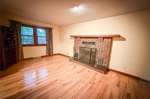 729 Belmont Rd, Butler, PA 16001 - Photo 21