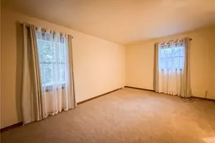 729 Belmont Rd, Butler, PA 16001 - Photo 37