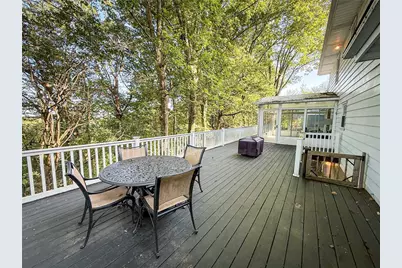 729 Belmont Rd, Butler, PA 16001 - Photo 43