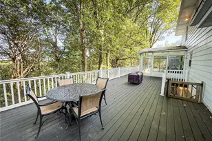 729 Belmont Rd, Butler, PA 16001 - Photo 43