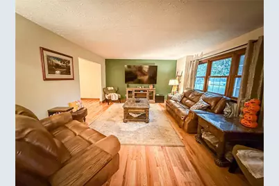 729 Belmont Rd, Butler, PA 16001 - Photo 3