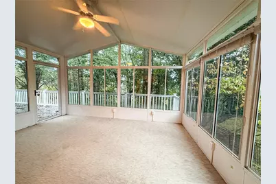 729 Belmont Rd, Butler, PA 16001 - Photo 17