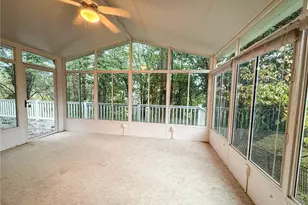 729 Belmont Rd, Butler, PA 16001 - Photo 17