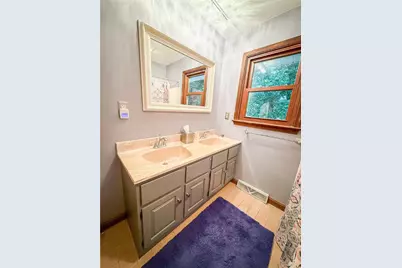 729 Belmont Rd, Butler, PA 16001 - Photo 35