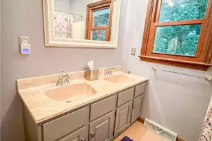 729 Belmont Rd, Butler, PA 16001 - Photo 35