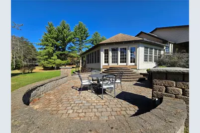 3239 Pa Route 899, Other, PA 16239 - Photo 21