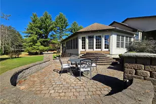 3239 Pa Route 899, Other, PA 16239 - Photo 21