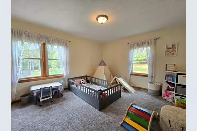 3239 Pa Route 899, Other, PA 16239 - Photo 15