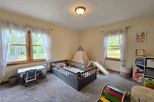 3239 Pa Route 899, Other, PA 16239 - Photo 15