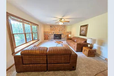 3239 Pa Route 899, Other, PA 16239 - Photo 3