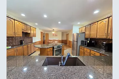 3239 Pa Route 899, Other, PA 16239 - Photo 7