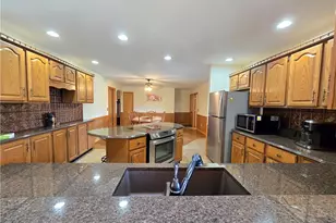 3239 Pa Route 899, Other, PA 16239 - Photo 7