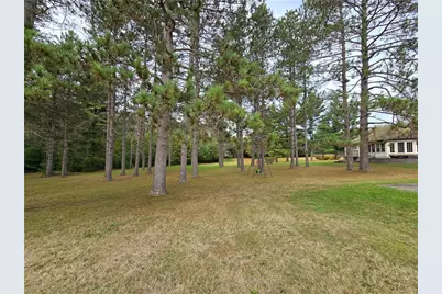 3239 Pa Route 899, Other, PA 16239 - Photo 25