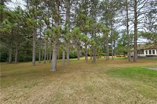 3239 Pa Route 899, Other, PA 16239 - Photo 25