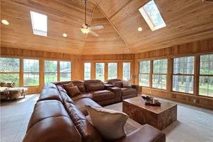 3239 Pa Route 899, Other, PA 16239 - Photo 9