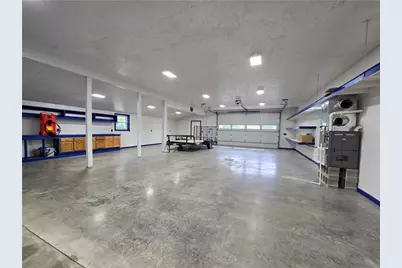 3239 Pa Route 899, Other, PA 16239 - Photo 23