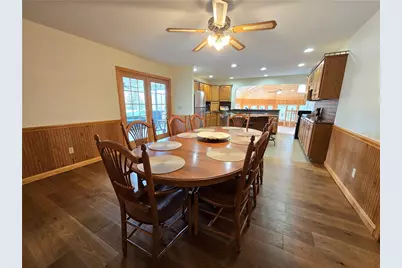 3239 Pa Route 899, Other, PA 16239 - Photo 5