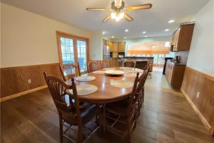 3239 Pa Route 899, Other, PA 16239 - Photo 5