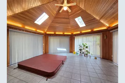 3239 Pa Route 899, Other, PA 16239 - Photo 11