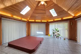 3239 Pa Route 899, Other, PA 16239 - Photo 11