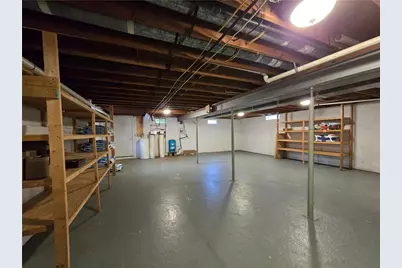 3239 Pa Route 899, Other, PA 16239 - Photo 19