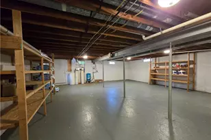 3239 Pa Route 899, Other, PA 16239 - Photo 19