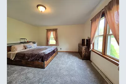 3239 Pa Route 899, Other, PA 16239 - Photo 17