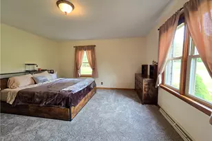 3239 Pa Route 899, Other, PA 16239 - Photo 17