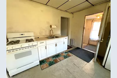 307 Lambert Street, Central City Borough, PA 15926 - Photo 11