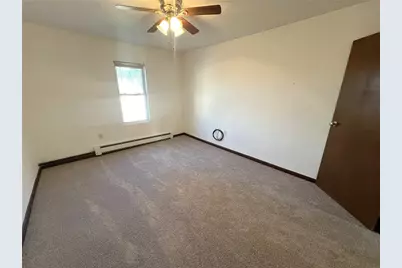 307 Lambert Street, Central City Borough, PA 15926 - Photo 17