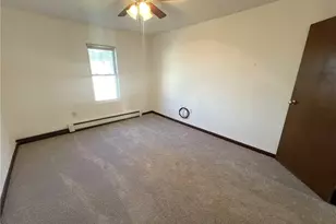 307 Lambert St, Central City Borough, PA 15926 - Photo 17